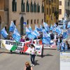 Verona - 1 maggio 2013